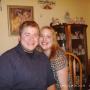 Krista Mitchell Photo 22