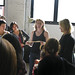 Jacqueline Schmidt Photo 35