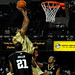 Darius Jennings Photo 32