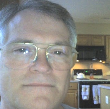 Richard Rider Photo 16