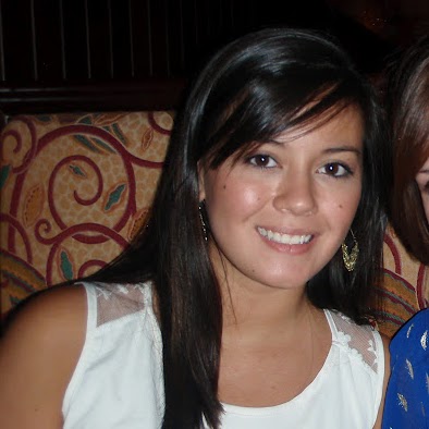 Elizabeth Aldridge Photo 25