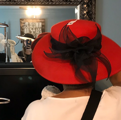 Lisa Doherty Photo 25