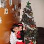 Julie Beltran Photo 20