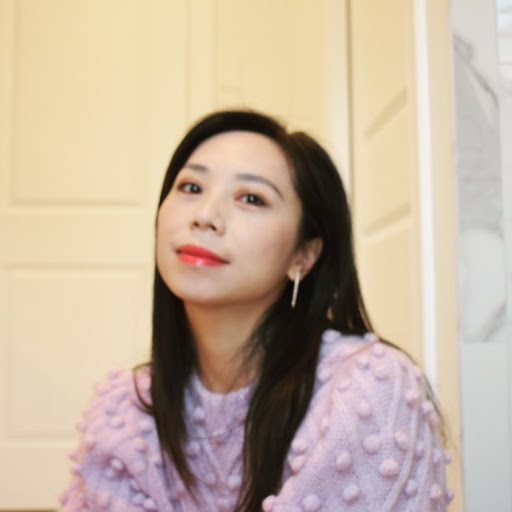 Xin Jiang Photo 34