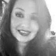 Jackie Martin Photo 5