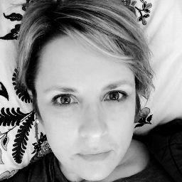 Tracy Richmond Photo 24