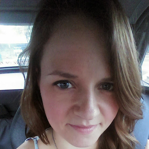 Jennifer Iversen Photo 6