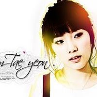 Fang Pei Photo 3