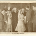 James Burnett Photo 1