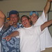 Shane Iverson Photo 21