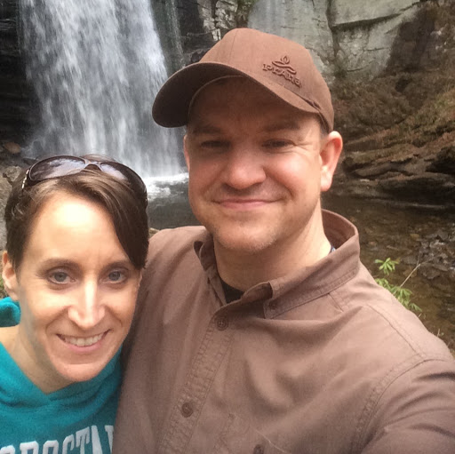 Mark Elliott Photo 19 Mark Elliott Photo 19