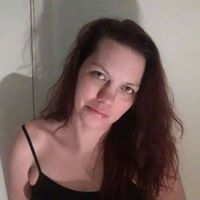 Jacqueline Booth Photo 16