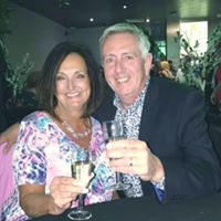 Sandra Vernon Photo 25