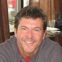 Robert Roden Photo 25