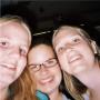 Traci Reynolds Photo 30