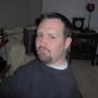 Alan Cook Photo 19