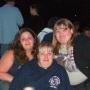 Marilyn Healy Photo 16