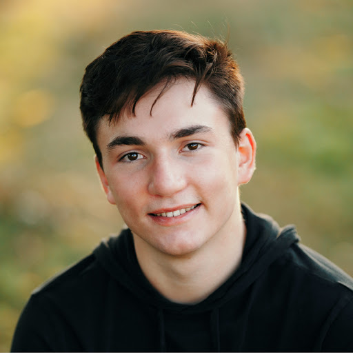 John Tuttle Photo 45