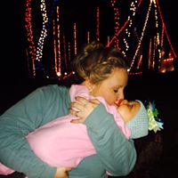 Susie Renfroe Photo 6