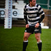 Scott Burnett Photo 21