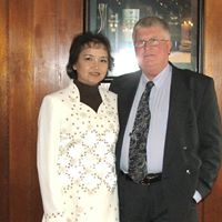 Teresa Donley Photo 5