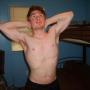 Richard Trahan Photo 24