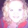 Elizabeth Nix Photo 17