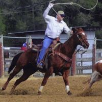 Bruce Stafford Photo 10