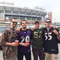 Tyler Slater Photo 32