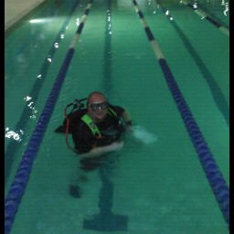 Chris Wright Photo 34 Chris Wright Photo 34