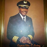 Eddie Lindsey Photo 20