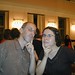 Michael Alpert Photo 26