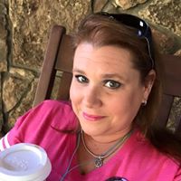 Jennifer Cartwright Photo 33