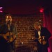 David Lutes Photo 45