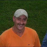 Jamie Albertson Photo 9