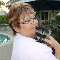 Nancy Beall Photo 27