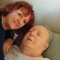 Kristi Harmon Photo 5