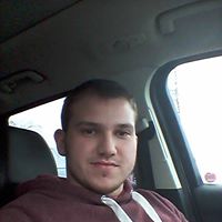Scott Dumont Photo 23