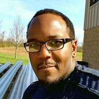 Herbert Caldwell Photo 10