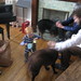 Colleen Cowan Photo 16