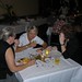 Judy Sharpe Photo 23