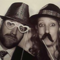 Shannon Hennessy Photo 39