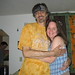 Eileen Morris Photo 42