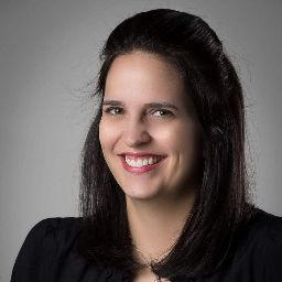 Jessica Edwards Photo 53