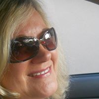 Sharon Driggers Photo 17