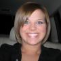 Elizabeth Arrington Photo 20