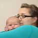 Bethany Walker Photo 46