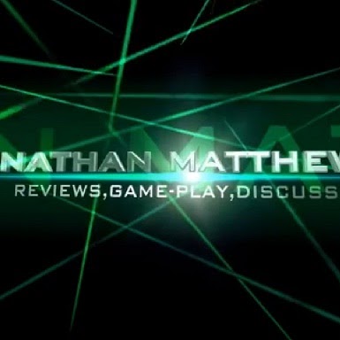 Nathan Matthews Photo 46 Nathan Matthews Photo 46