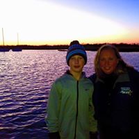 Cindy Kranich Photo 4