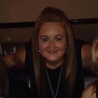 Helen Jenkins Photo 16